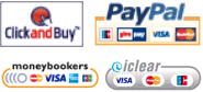 payment possibility
