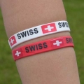 Schweiz Armbänder Art. F3007,3