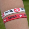 Schweiz Armbänder Art. F3007,3