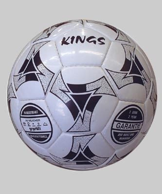 Jugendfussball Kings 1114