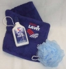 Geschenkset Lavit care and fit 2160,3