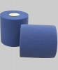 Fixierbinde Ypsiflex haft Color blau 2521