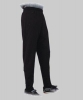 Trainingshose 9210