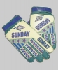 Torwart - Handschuhe