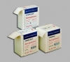 Wundpflaster Elastisch 8cm 2520,2