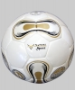 Profi - Spielball Wecki