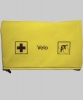 First Aid Kit - special offer