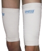 Oberschenkelbandage 2603