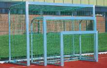 Soccer Goals