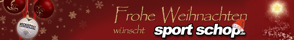 www.sportschop.de-Logo