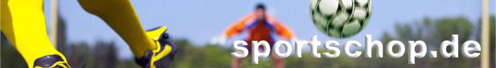 www.sportschop.de-Logo