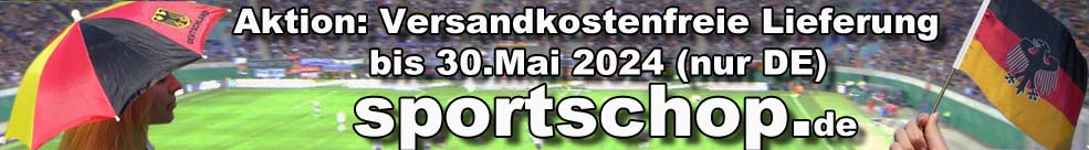 www.sportschop.de-Logo