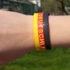 Preview: Armband_Deutschland 1