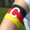 Preview: Armbinde Deutschland Art. 3313,1