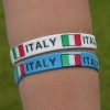 Preview: Italien Armbänder  Art. F2007,3