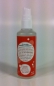 Preview: Happy Smile Clean Pumpspray 100ml HP125,6