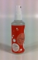 Preview: Happy Smile Clean Pumpspray 100ml HP125,6