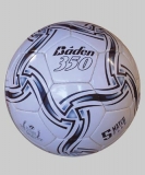 Fussball Baden im 10er Pack Art.1104