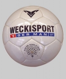 Fussball Wecki German light Art.1117