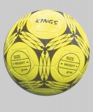 Jugendfussball Kings Art.1103