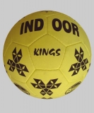 Hallenfussball Velour Art.1132