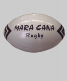 Rugbyball Mara Cana Art.1501