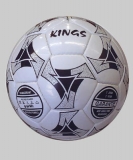 Jugendfussball Kings 1114