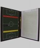 Fussballtaktikmappe exklusiv Art.3501-4