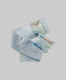 Kühlbandage Art.2306