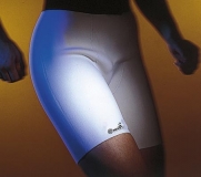 Aufwärmhose Art.8510