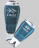 Schienbeinschoner Kings Art.6201