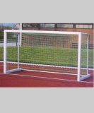 Steetsoccertor 3,00 x 1,60m Tiefe 0,8-1m Art.H19229
