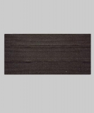 Trauerarmbinde