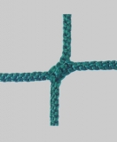 Minitornetze Torgröße 1,90 x 1,30m Art.7659-31