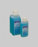 Händedesinfektion 1 Liter - Art.2707