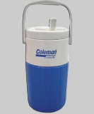 Getränke-Isolierbehälter - Coleman - 2 Liter Art.5306