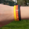 Armband_Deutschland 1