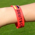 Armband_Deutschland 1