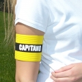 Armbinde Capitano