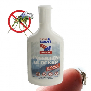 Insektenblocker Lavit Art. 2165