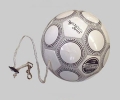 Pendelball Swingball Art.1904