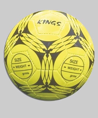 Jugendfussball Kings Art.1103