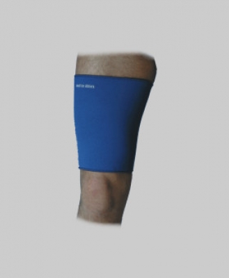 Oberschenkelbandage Neopren Art.2230