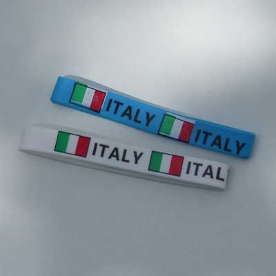 Italien Armbänder Art. F2007,3