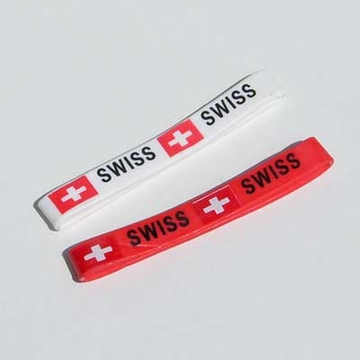 Schweiz Armbänder Art. F3007,3