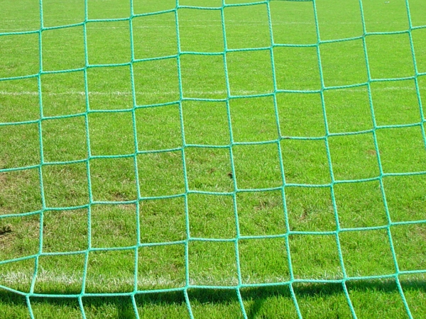 Minitornetze für Tore 3 x 1,60m Tortiefe 1 x 1m Art.1222