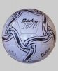 Fussball Baden im 10er Pack Art.1104