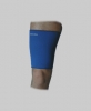 Oberschenkelbandage Neopren Art.2230