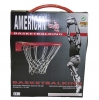 Basketballkorb Art.3420