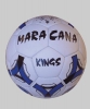 Fussball Marcana 10er Pack Art.1101